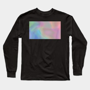 Amazed Long Sleeve T-Shirt